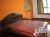 艾丽华庭租房500元/月