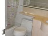瑞虹新城二期租房4900元/月