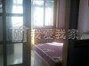 玉林小区租房3000元/月