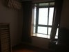 世纪东山花园租房500元/月