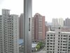 金谷园租房360元/月