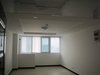 时代天地广场租房1900元/月