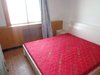 枫叶高层租房2300元/月