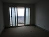 锦绣花园租房1000元/月
