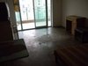 翠岛花城租房2400元/月