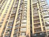 华地学府名都租房400元/月