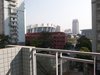汇翠花园租房8000元/月
