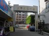 万寿新村（青浦）租房800元/月