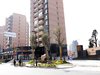 中冶祥腾城市广场租房1900元/月