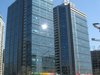 中冶霄云中心租房25740元/月