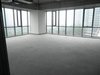 总部基地租房80000元/月