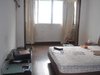 昆明路1268弄租房2300元/月