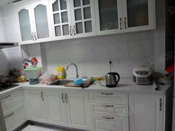 沌口租房网_武汉沌口租房信息 - 千万间