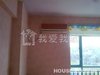 明发滨江新城租房1200元/月