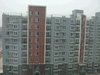 兴康家园租房2600元/月
