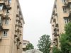 绿园一村租房2500元/月