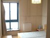 大慧寺7号院租房3600元/月