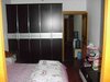 中桥大楼租房3600元/月