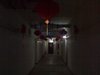 绿岛苑西区租房350元/月