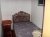 中远两湾城（一至四期）租房550元/月