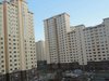 大方居租房2200元/月
