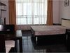 国际金融家租房4000元/月