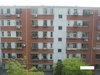 和平里七区租房1400元/月