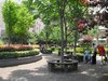 万寿新村（青浦）租房1900元/月