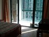万江共和新城地和苑租房1300元/月