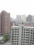 金谷园