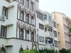 上海捷克住宅小区租房2800元/月