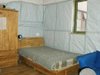 长桥四村租房2000元/月