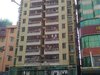 鸣沙苑租房1400元/月