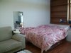非常宿舍租房3500元/月