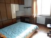 利泽西园租房1250元/月