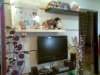 恒福花园租房1400元/月