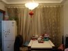 广济公寓租房1900元/月