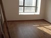 天际蓝桥租房1300元/月