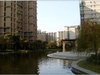 雅居乐花园租房5000元/月