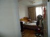 上元君庭租房1700元/月