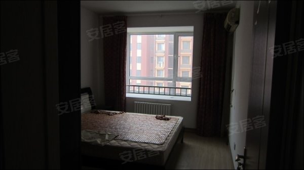 历下区供电局单位宿舍旅游路康桥颐城两室南北