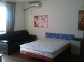 开阳里六区租房1700元/月