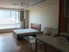 苹果社区租房5000元/月