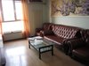 光熙家园租房6500元/月