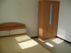 和平里七区租房1400元/月