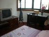 阳光花城租房1500元/月