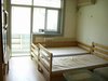科学园南里三区租房1650元/月