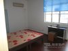 虹苑新寓租房1450元/月