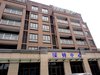 云间名门租房700元/月