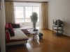和平花园租房1500元/月
